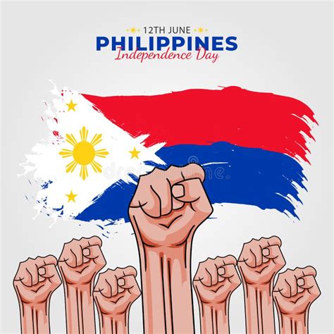 nasyonalismo poster making easy|Araw ng Kalayaan (Philippines Independence Day) .